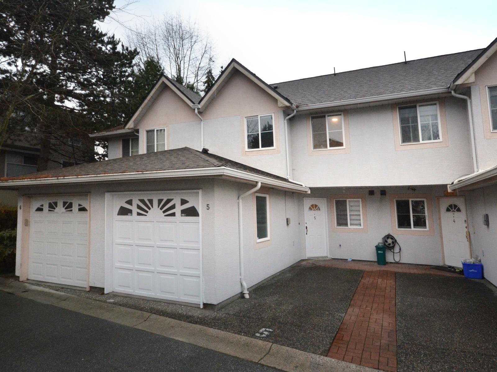 5-10080 Kilby Dr