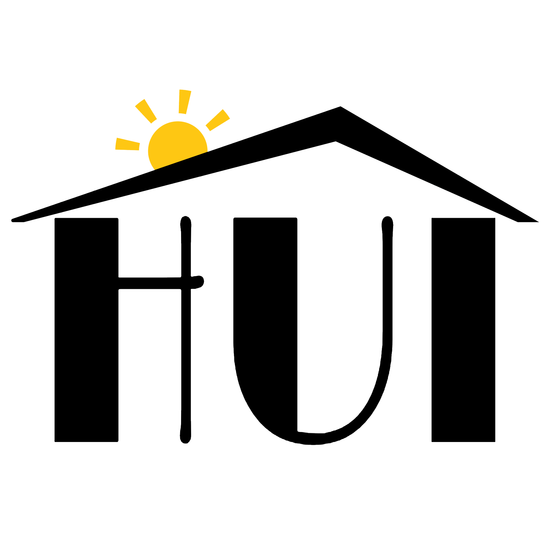 Hui Realty